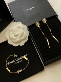 Picture of YSL Sets _SKUYSLsuits06cly0818169